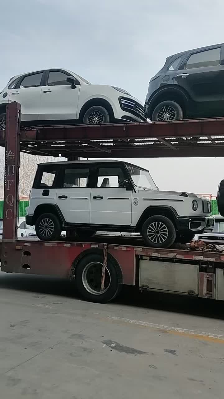 @electricvehicles17