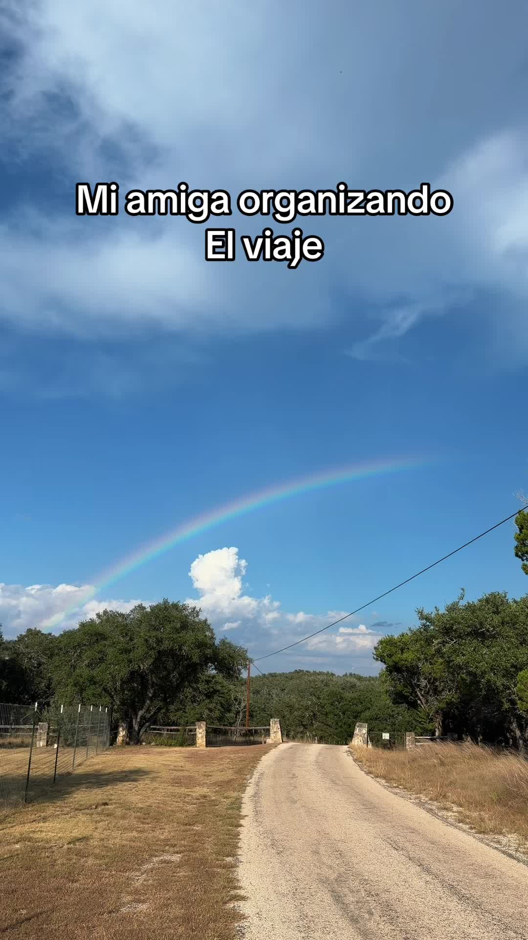 @El Trevol