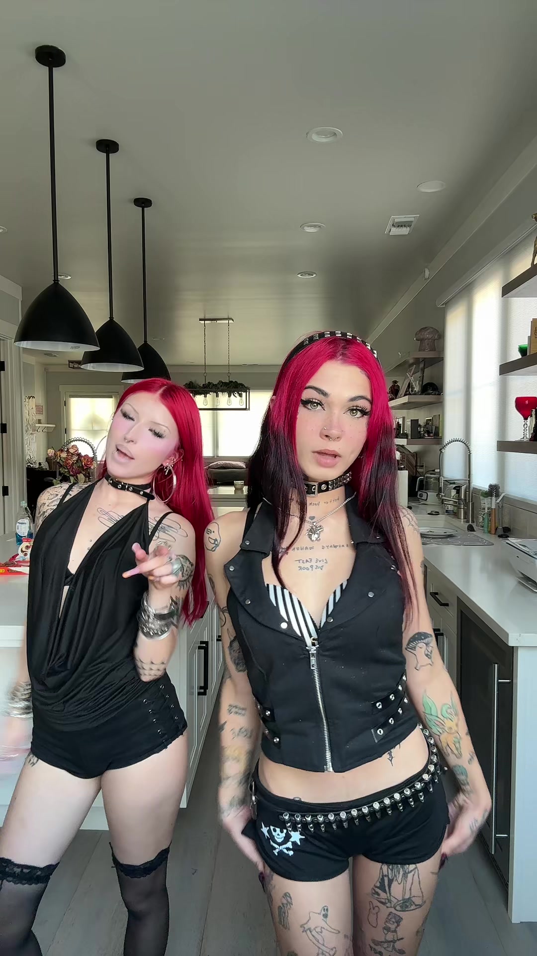 @Queenoftheblack