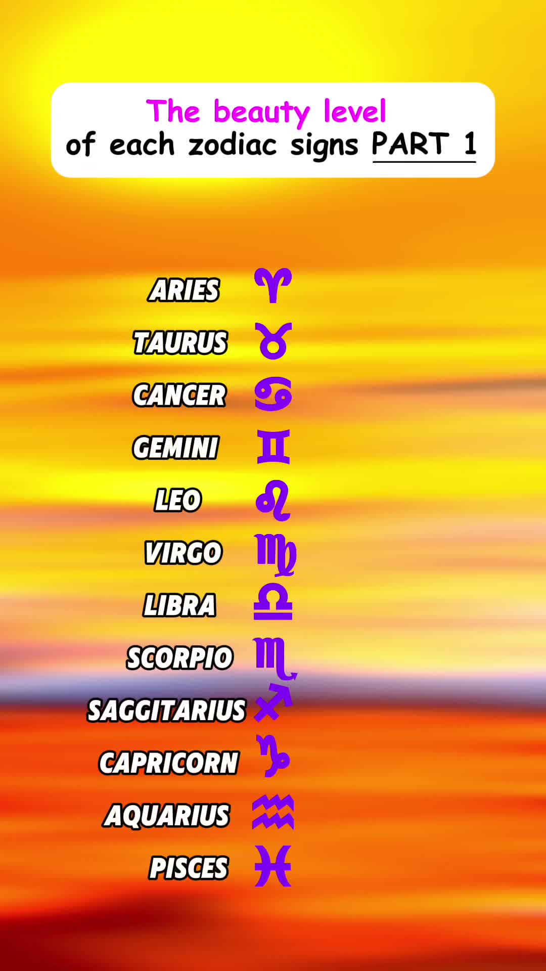 @AstrologyTruth888🔮