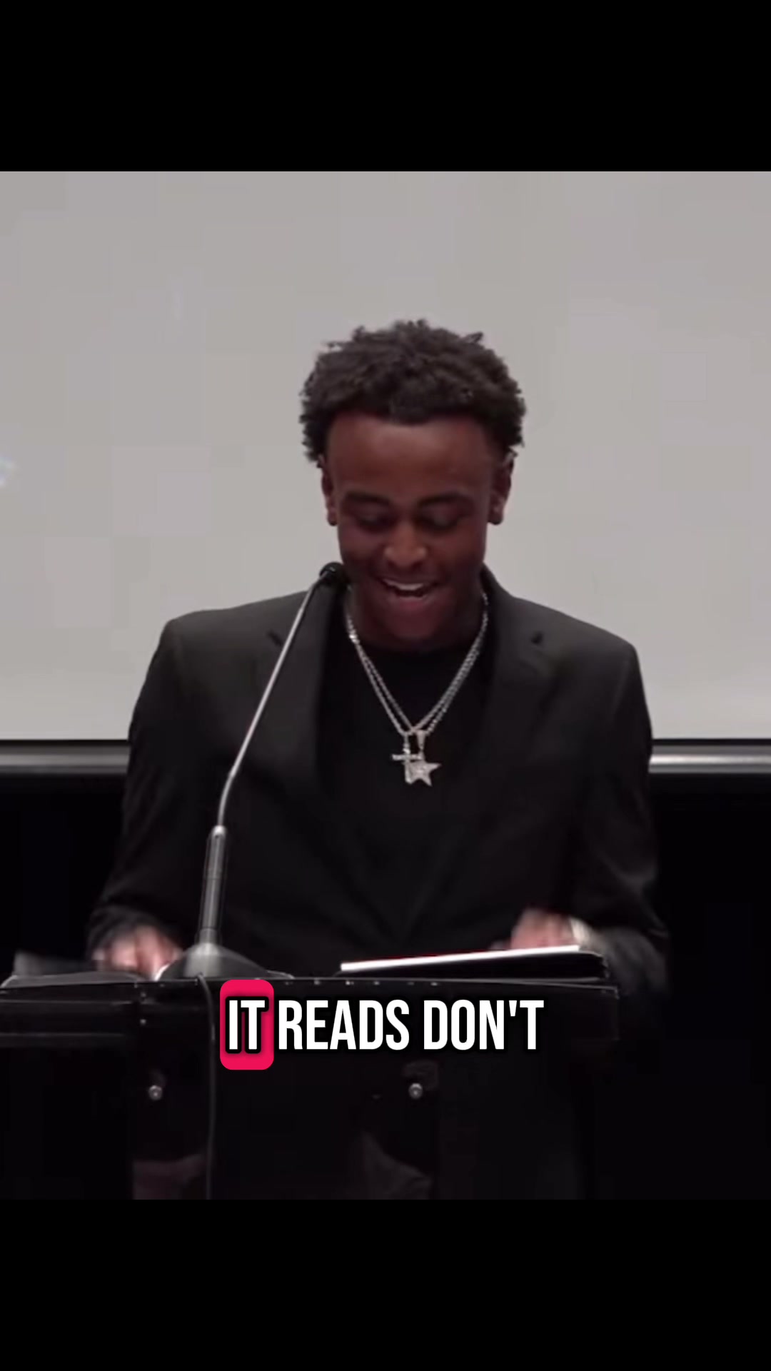 @gavothedisciple