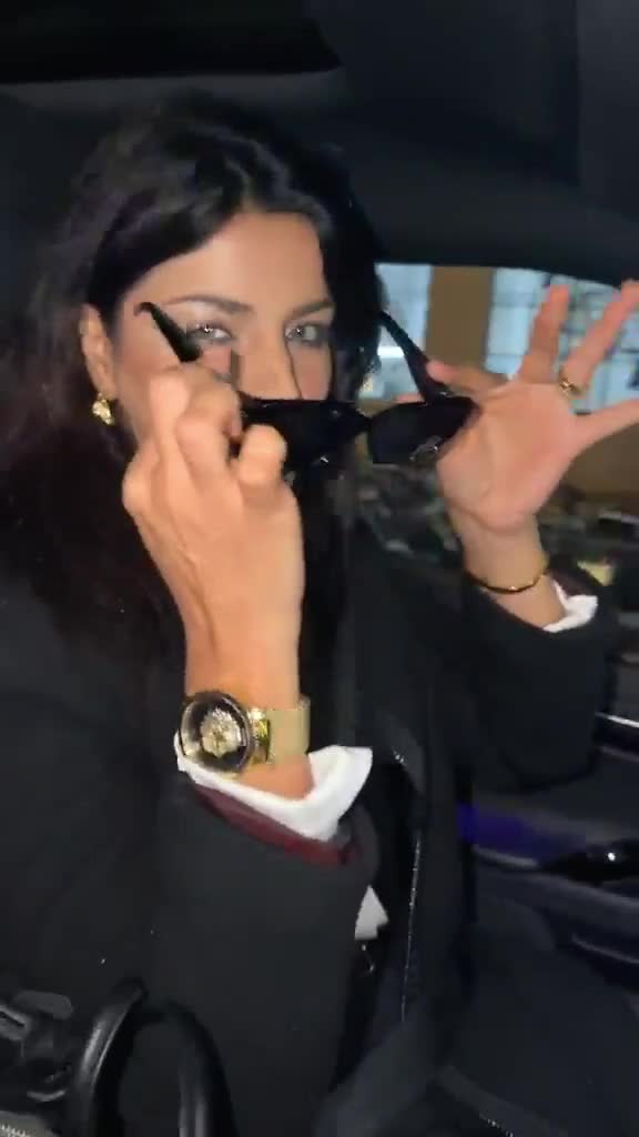 @natacha