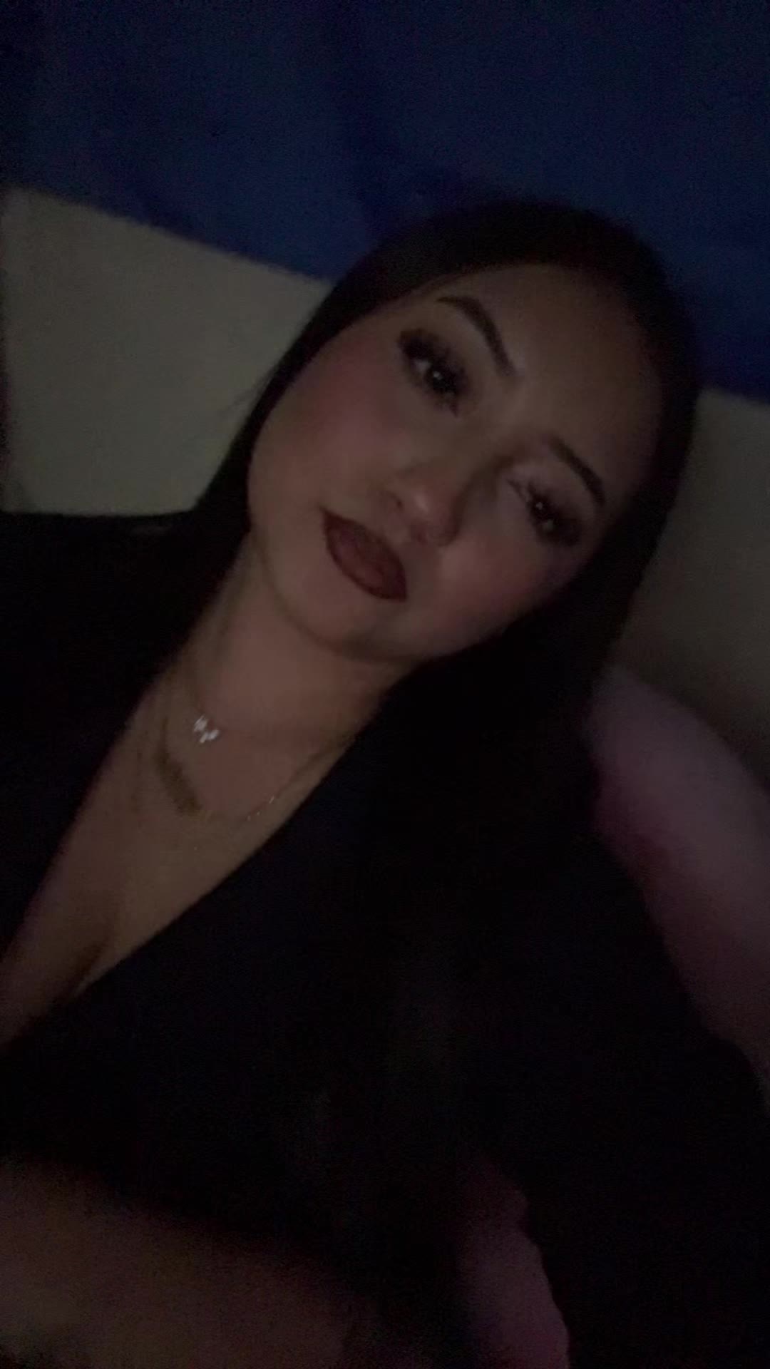 @𝒆𝒓𝒊𝒄𝒌𝒂