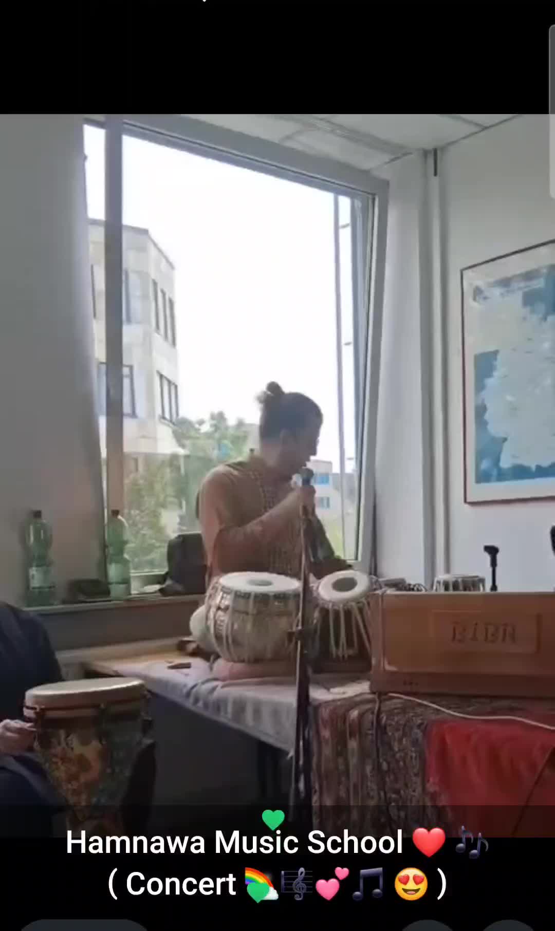 @Farid Banerjee
