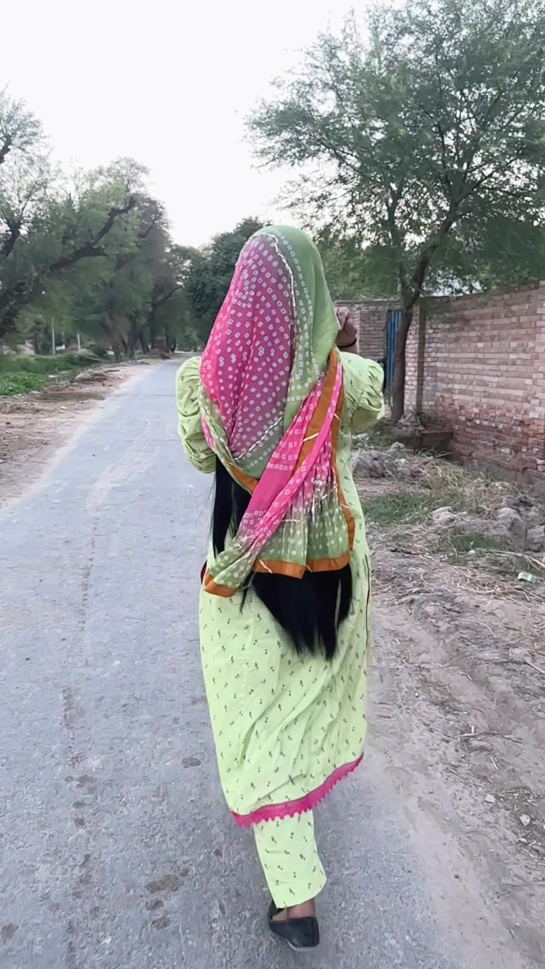 @zimal khan saraiki 9612