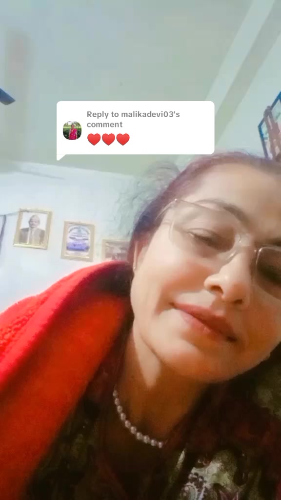@Kamala Bhandari Bista