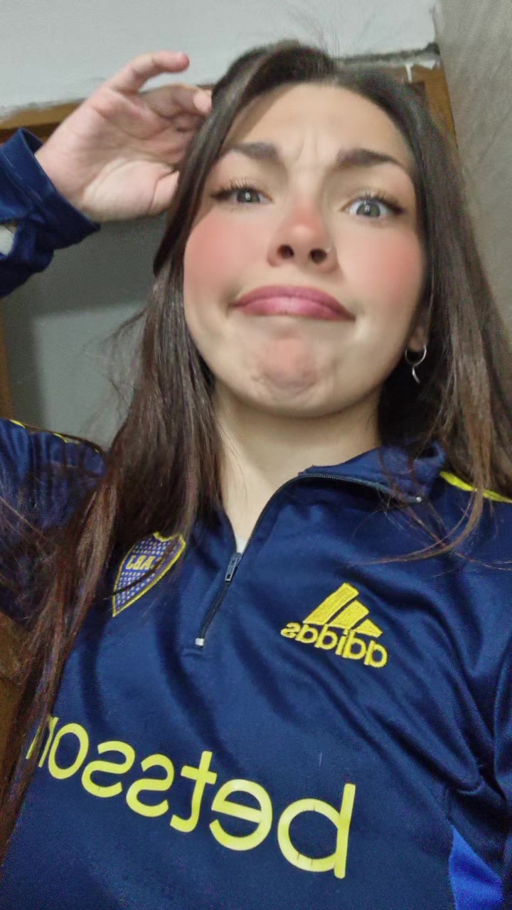 @Mu&ntilde;eca