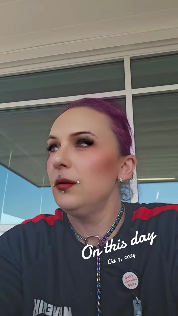 @Ali🍭420👽GenXennial👽♈️🇱🇷