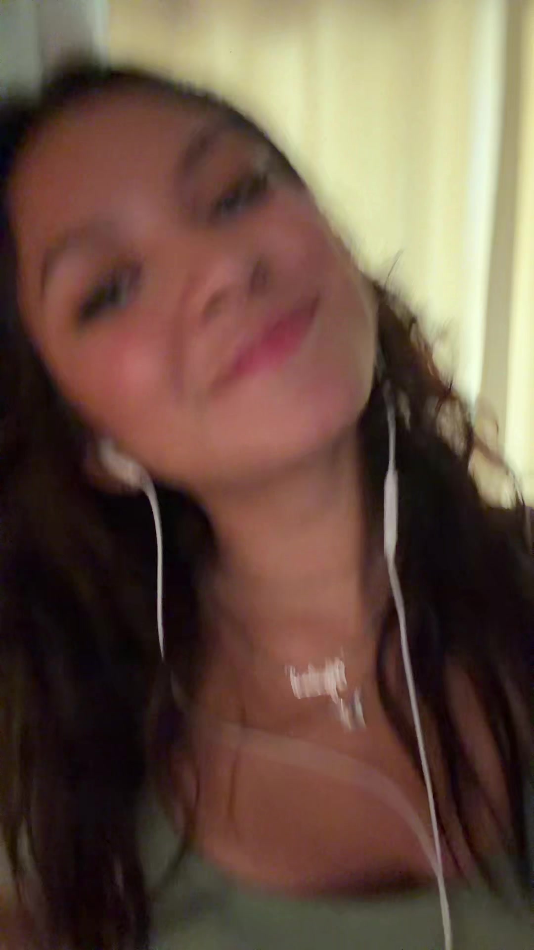 @azaleas67