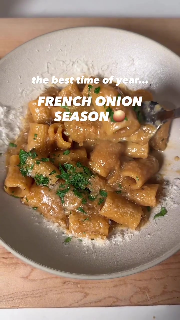 @Carolyn | Easy Recipes