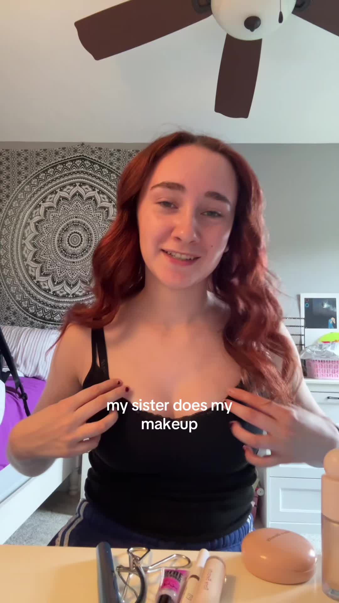 @maya🌝