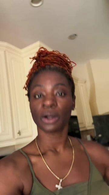 @Iamruthjoseph