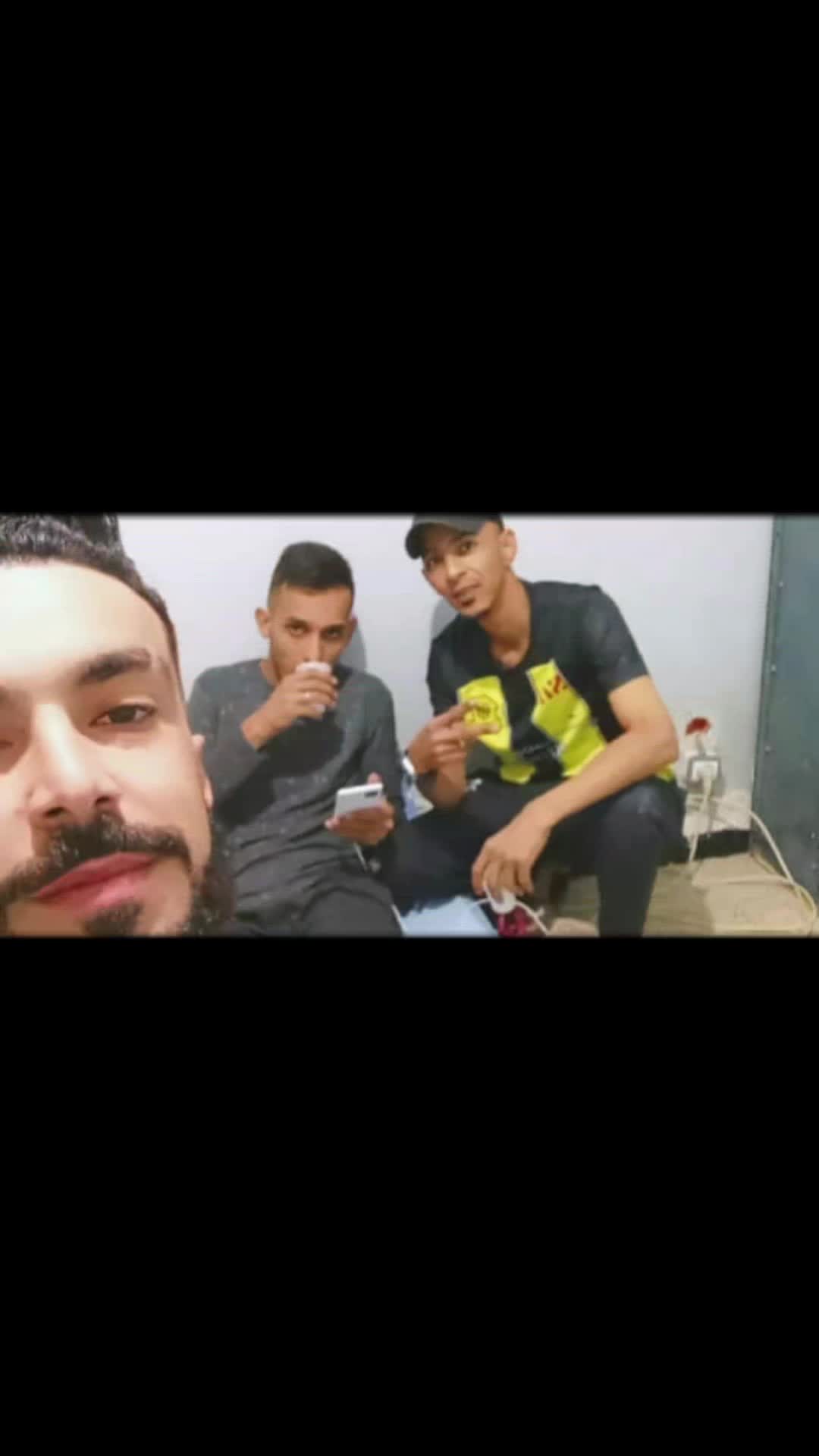 @ابنك يا فلسطين💔 🇵🇸