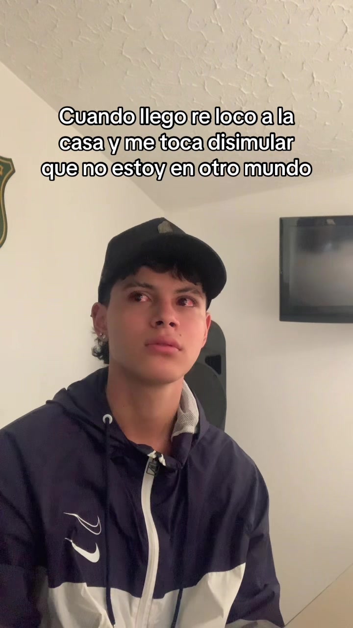 @samuel¿?