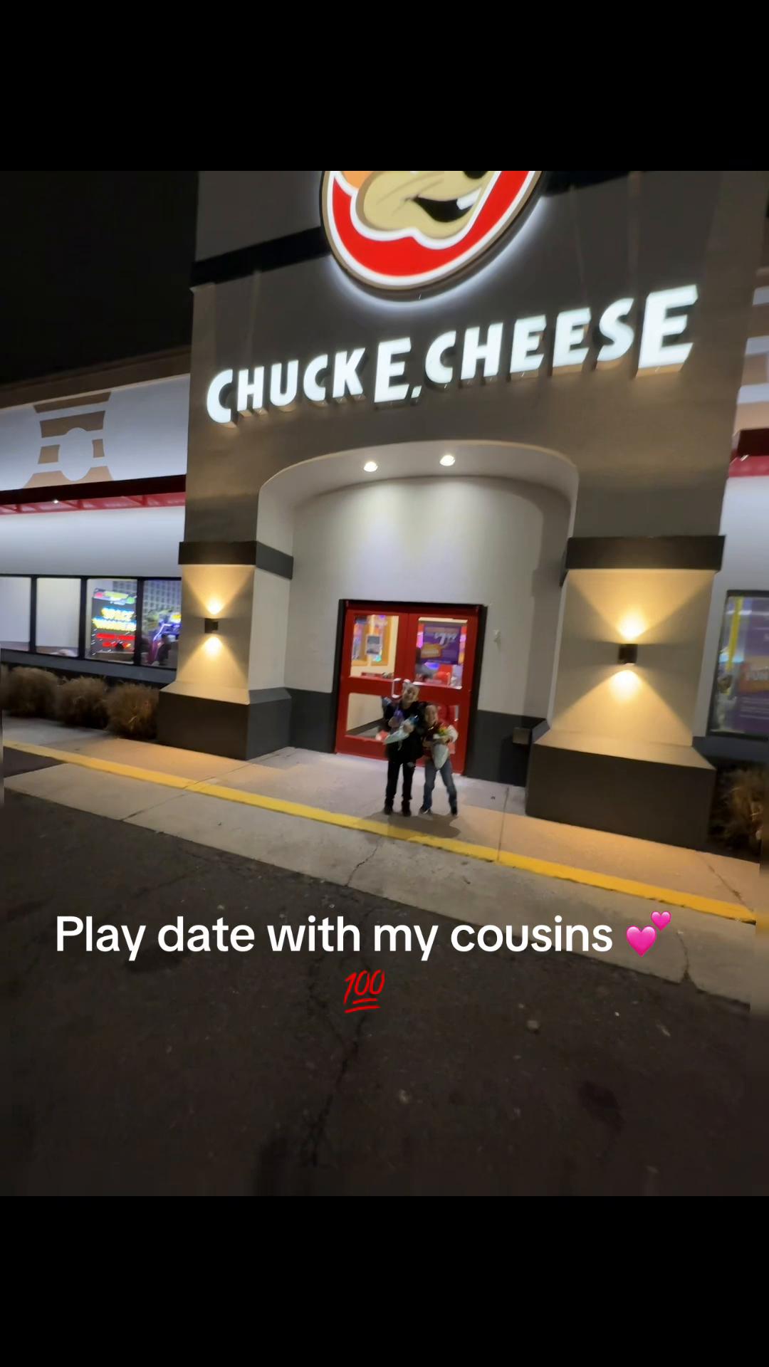 @Jaylove