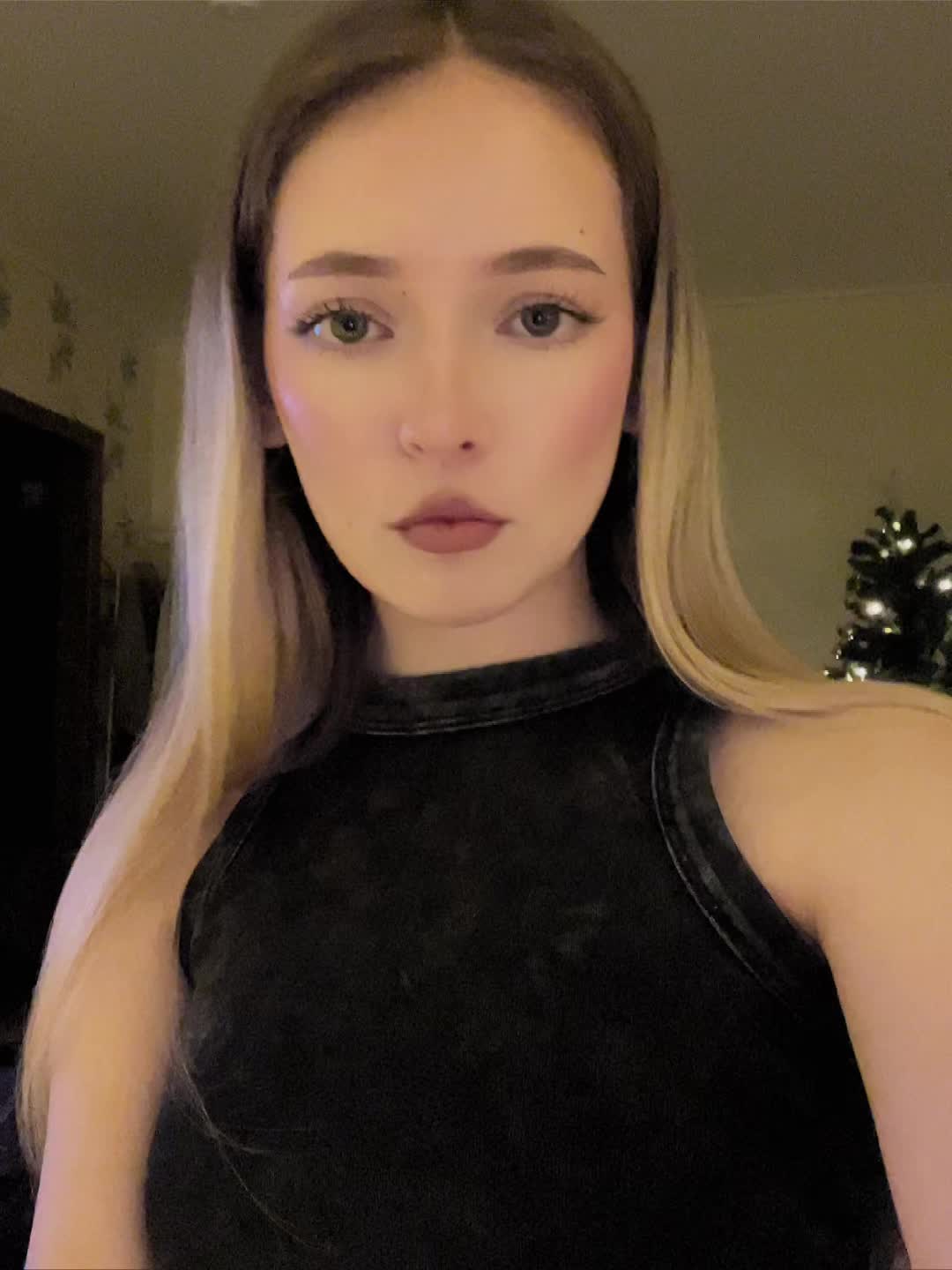 @nastix