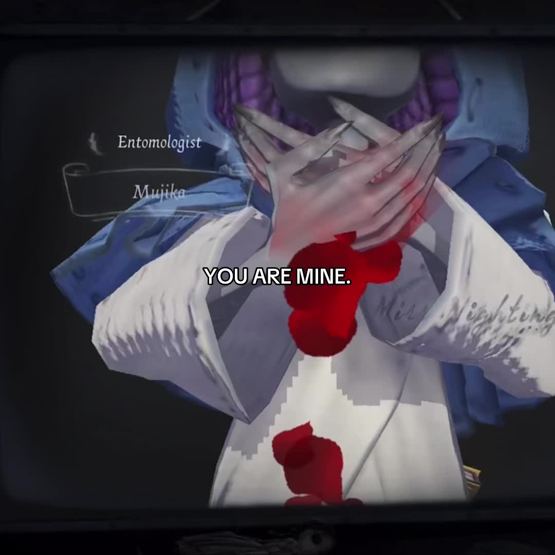 @𐔌 . ⋮ kᥱᥣ ♡&rsquo;s sᥙᥒძᥲᥡ .ᐟ 🪽₊ ꒱