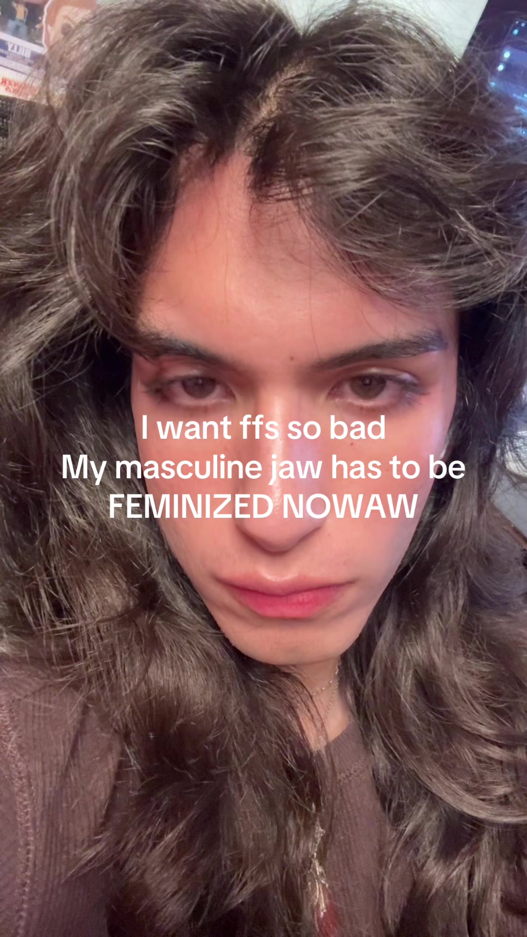 @puools