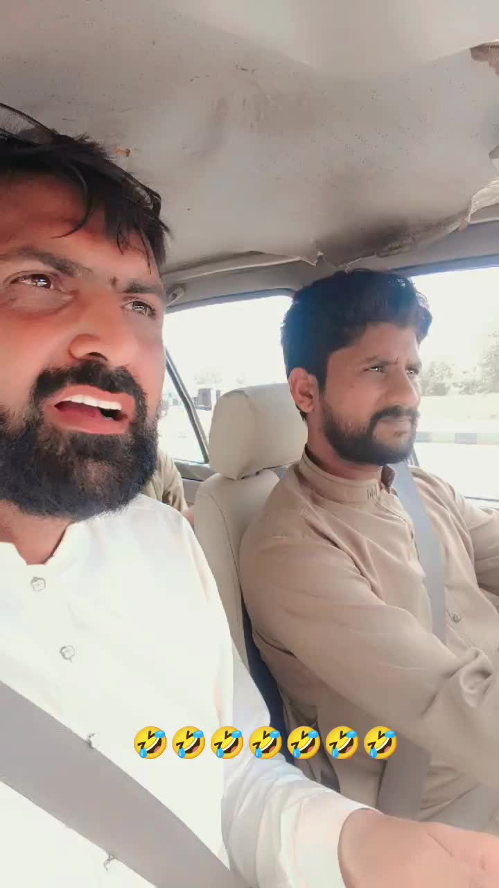 @RoadWisdom Guru Multan