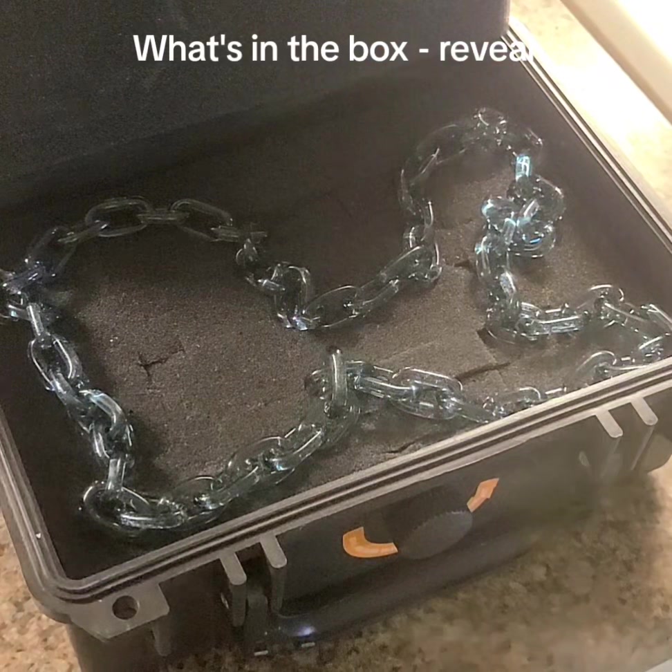 @ruddyphresh