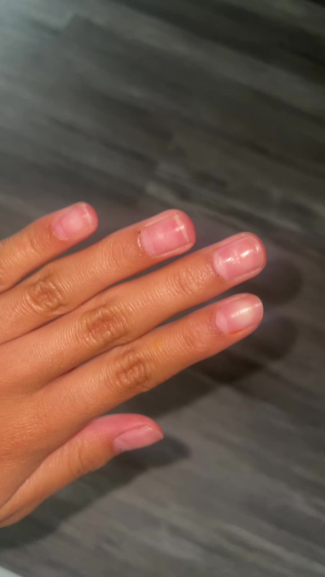 @nails by melodyy!!
