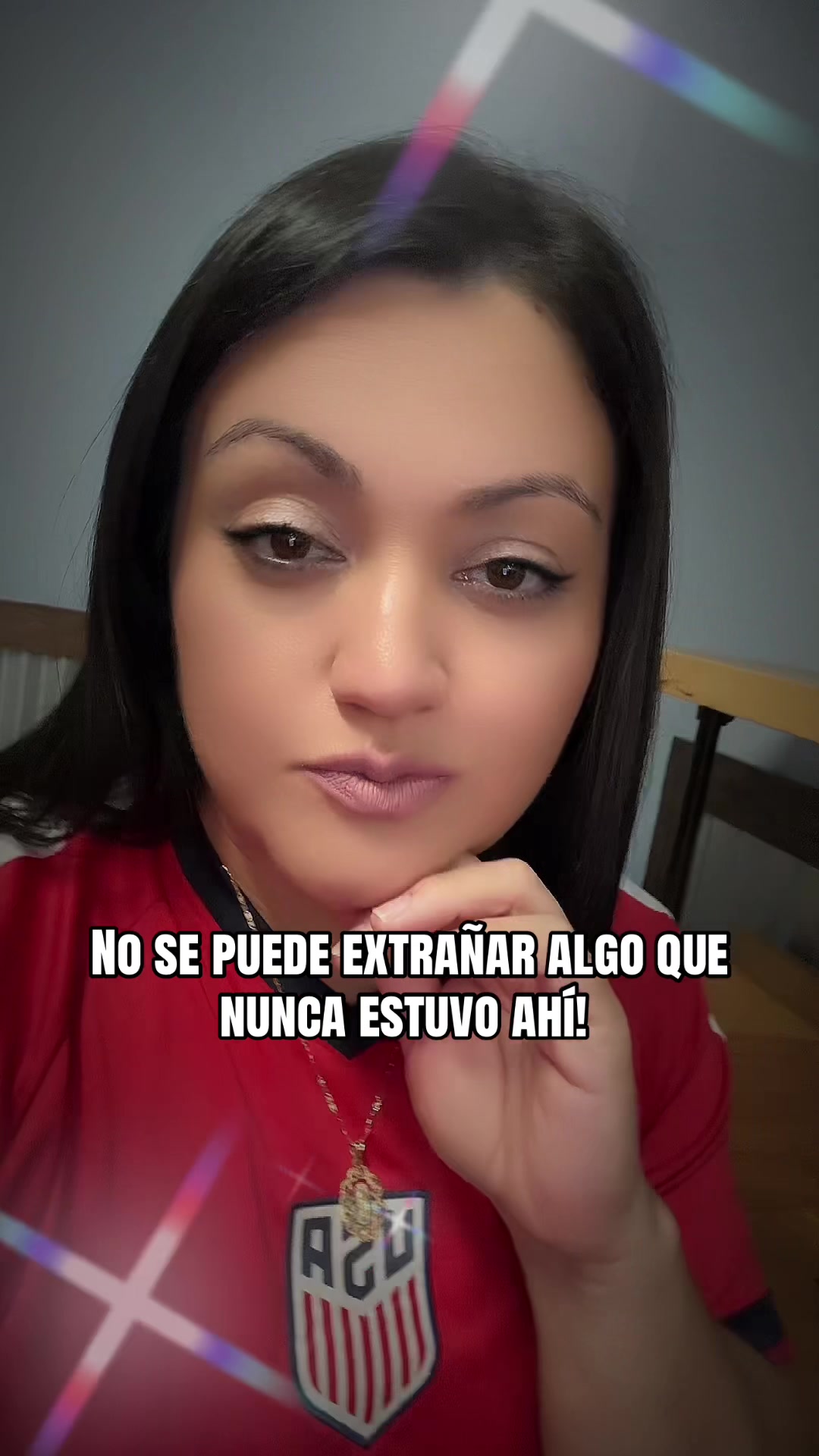 @🌻🌻Dina🌻🌻
