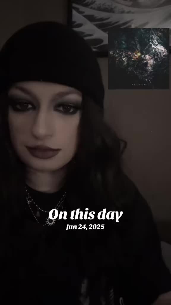 @Bria 🐺✝️
