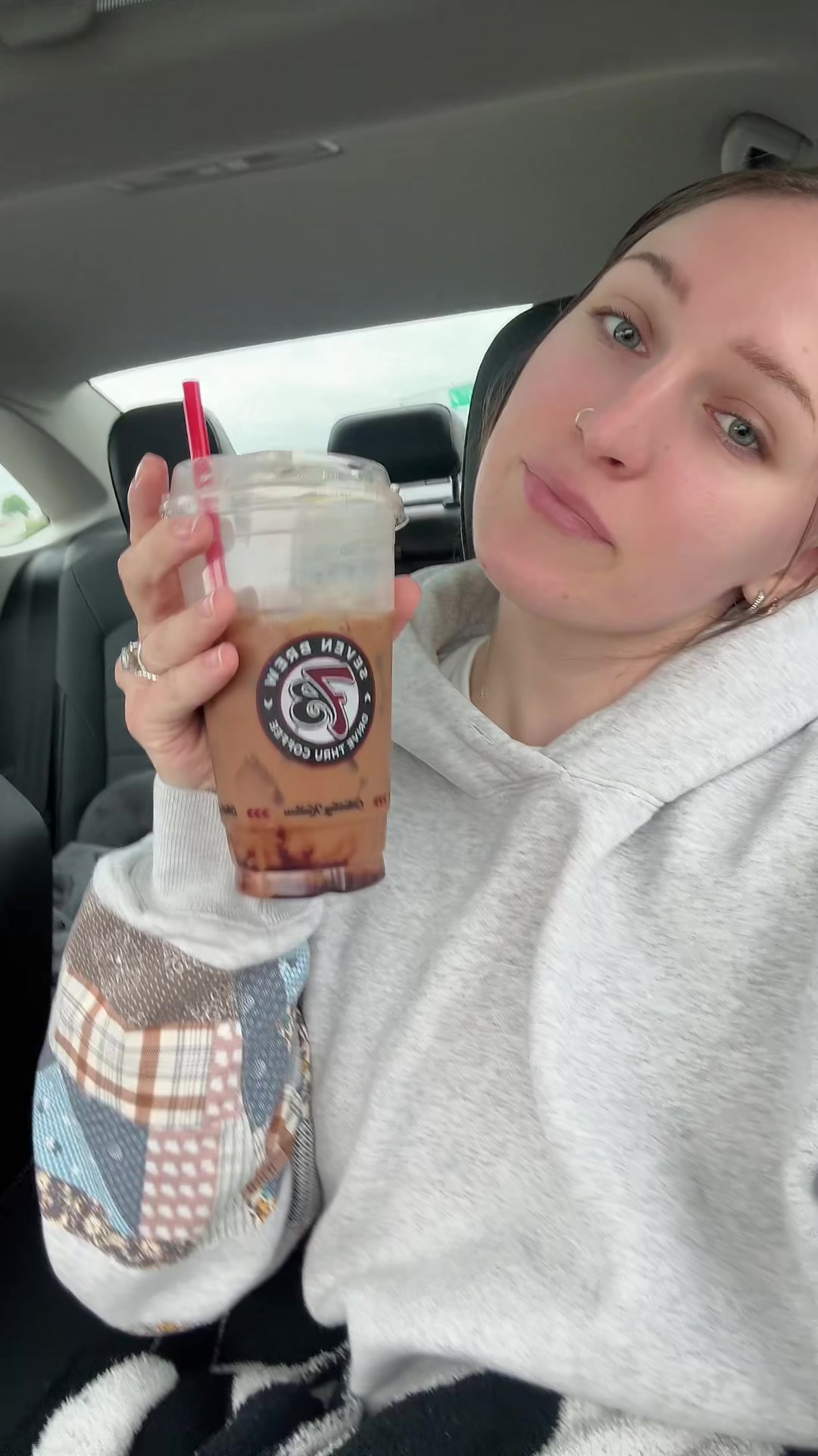 @kamryn lilly
