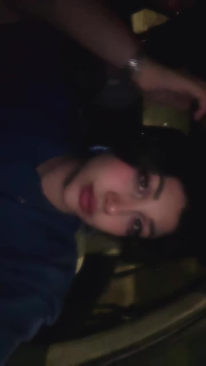 @el