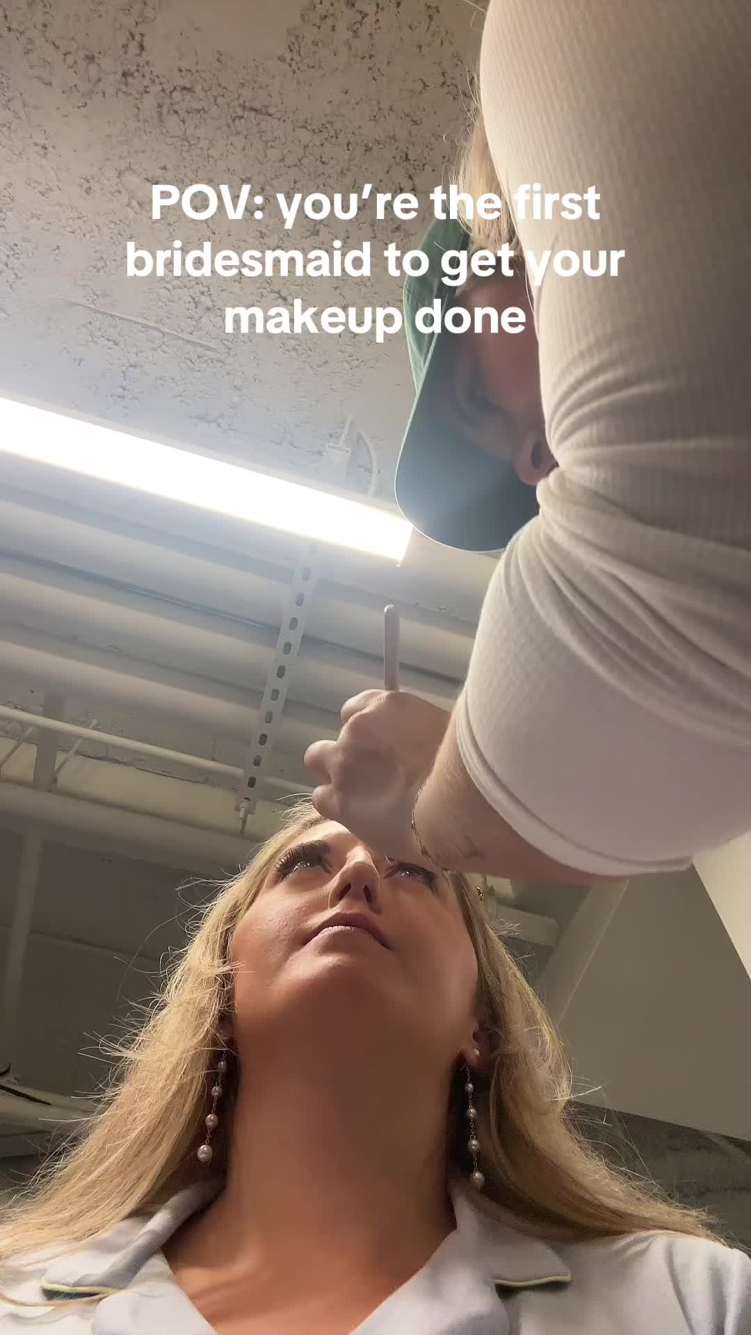 @KT