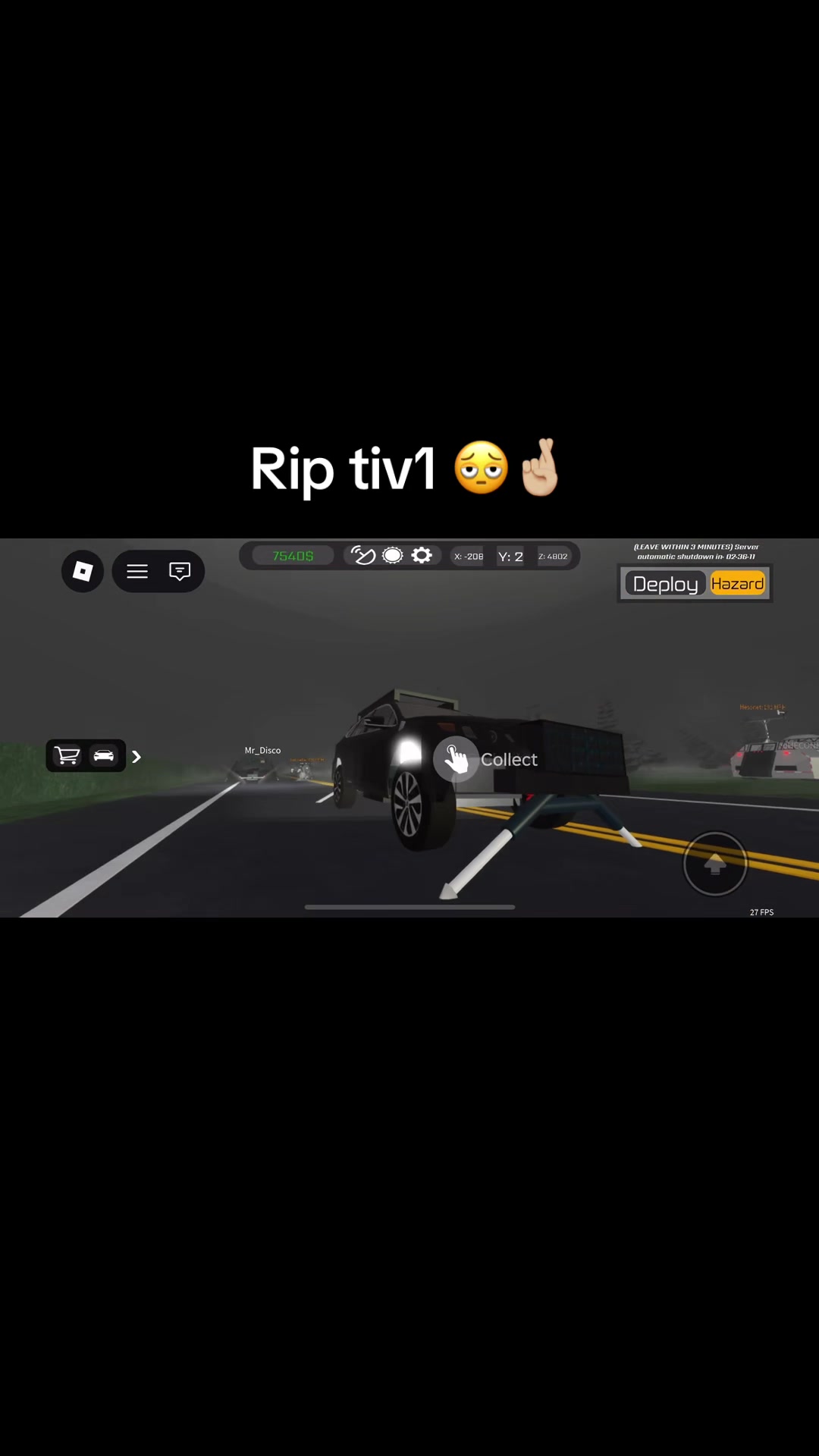 @kennitoo17