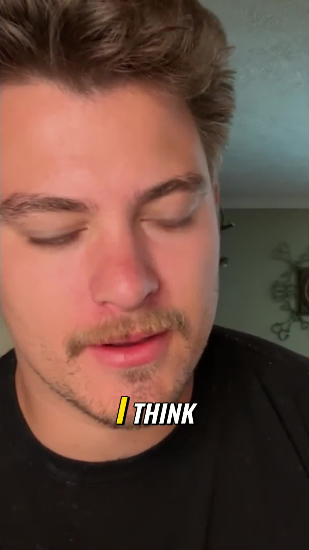 @Rafe Carlson