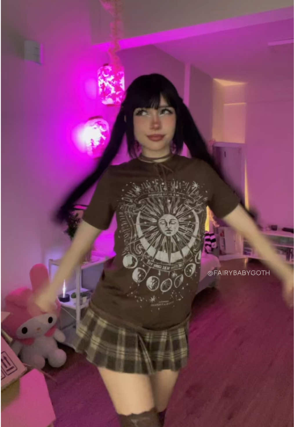 @🖤 Fairybabygoth 🖤