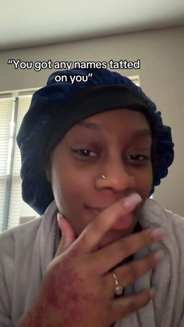 @Lil Cia🩵