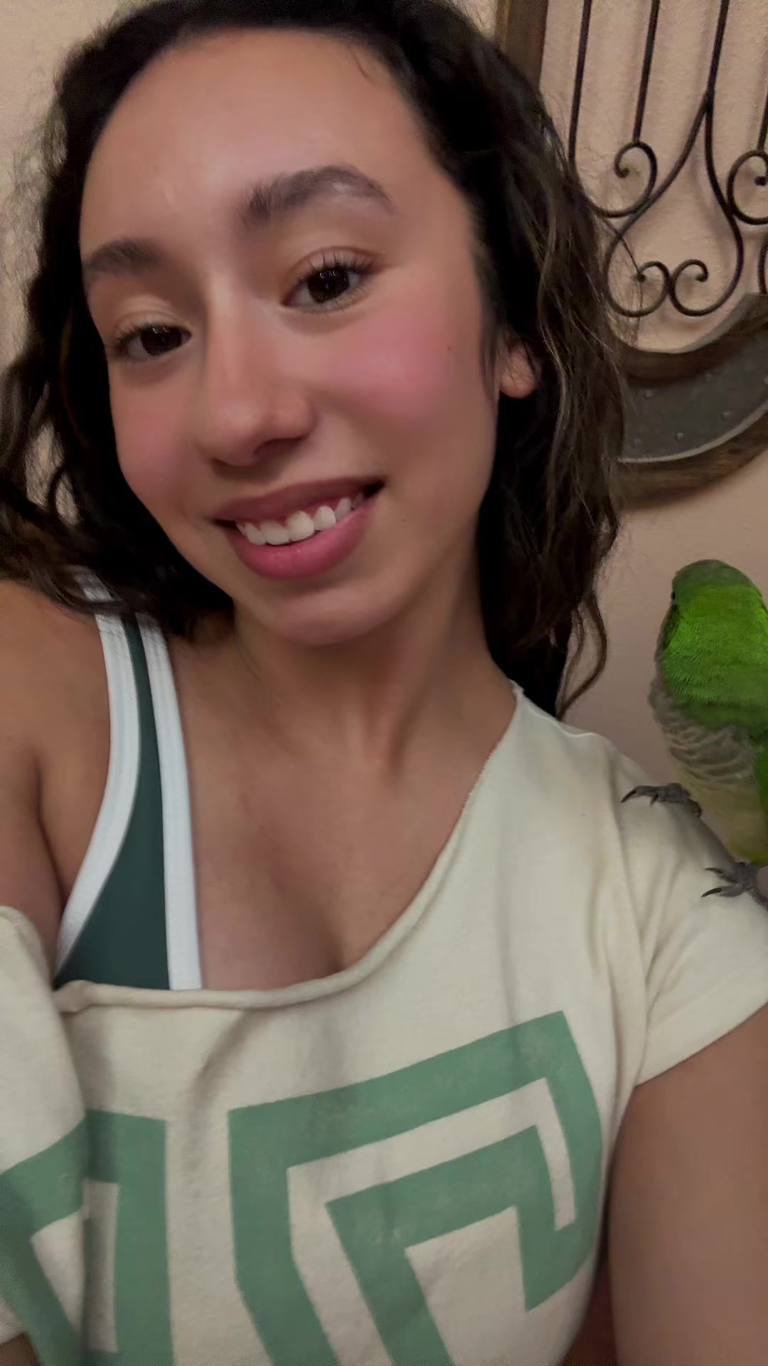 @les.secret.25