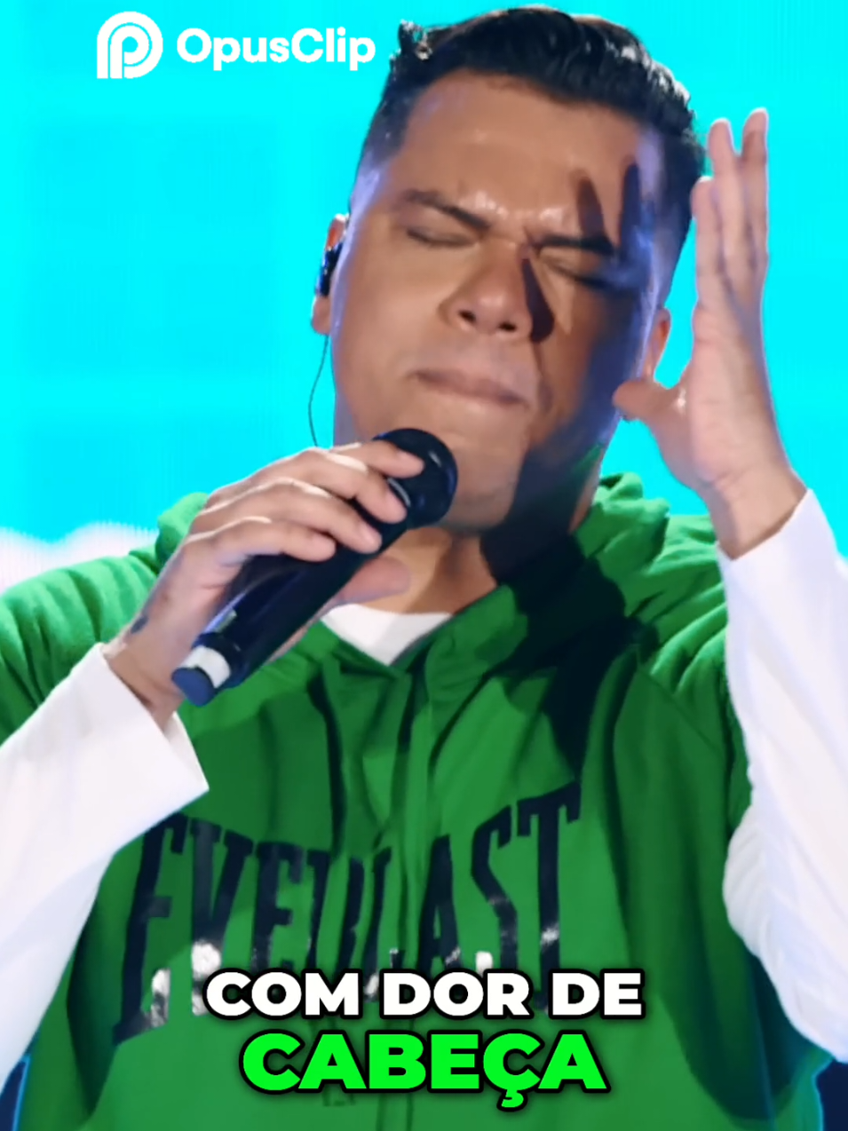 @Pagodinho⛑️🎶