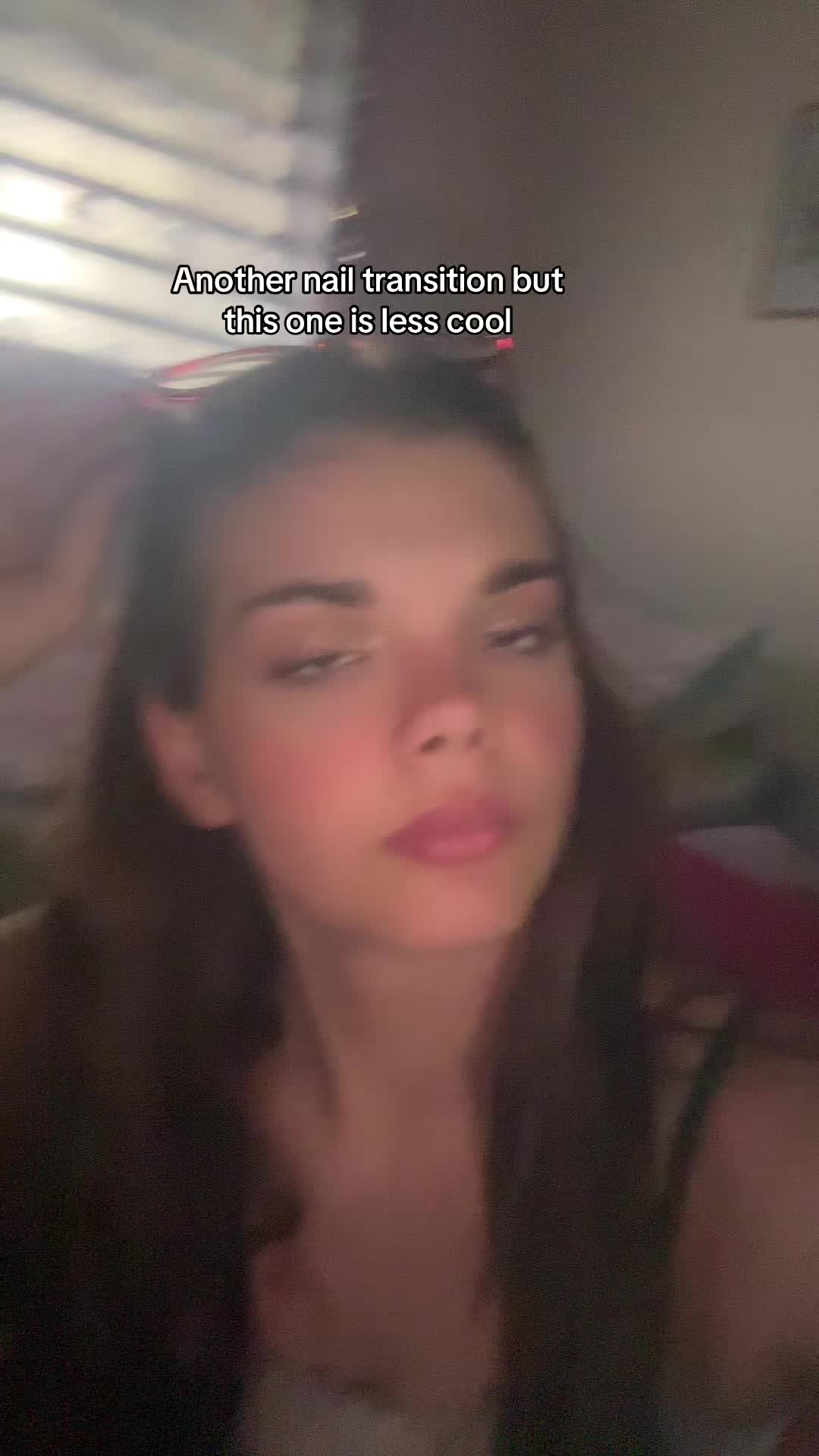 @Lil