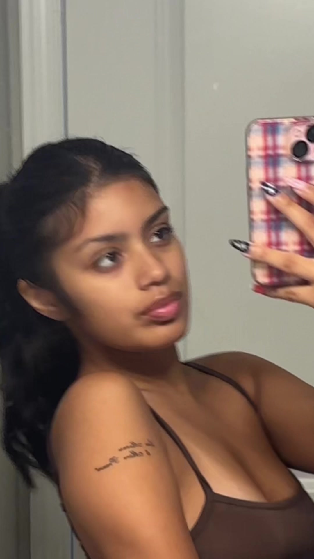 @uzisdreaddd