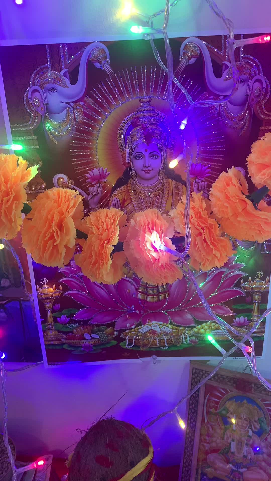 @Bharat Bist 🇳🇵❤️🇺🇸