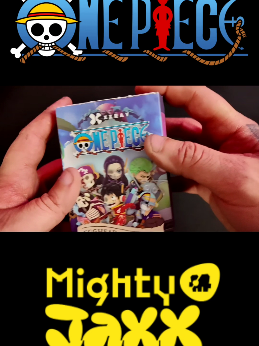 @Toyquest101