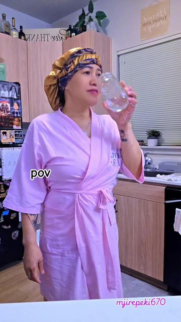 @MJrepeki670