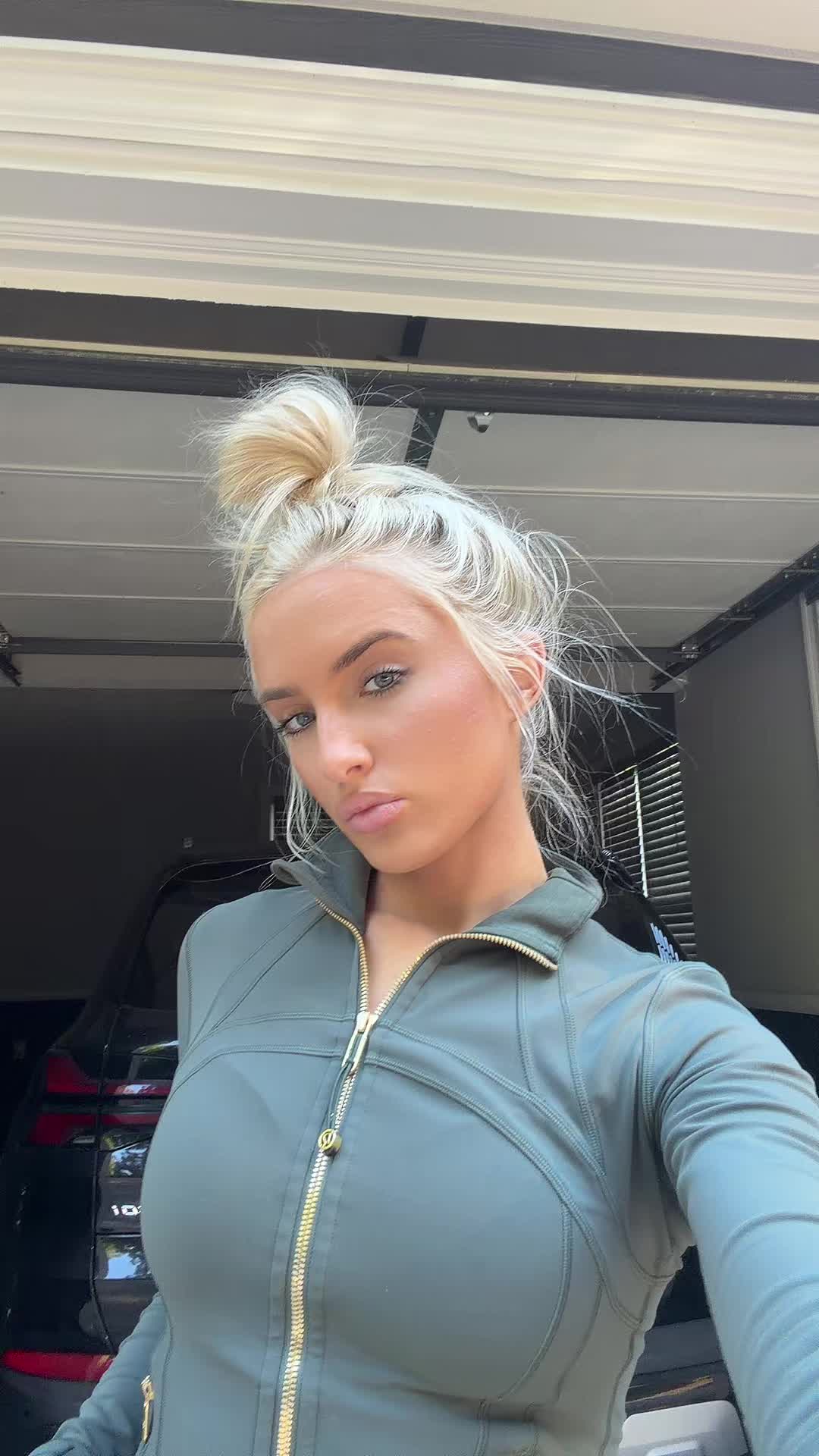 @AVA ISABELLA