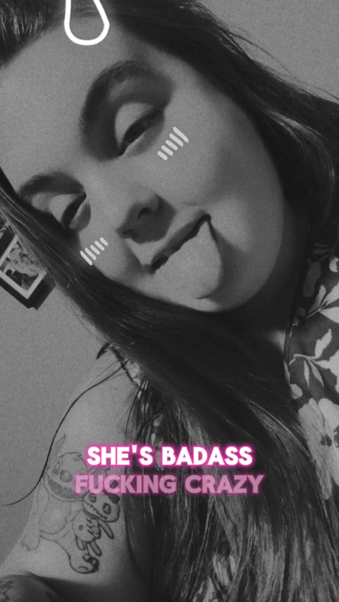 @Harlee