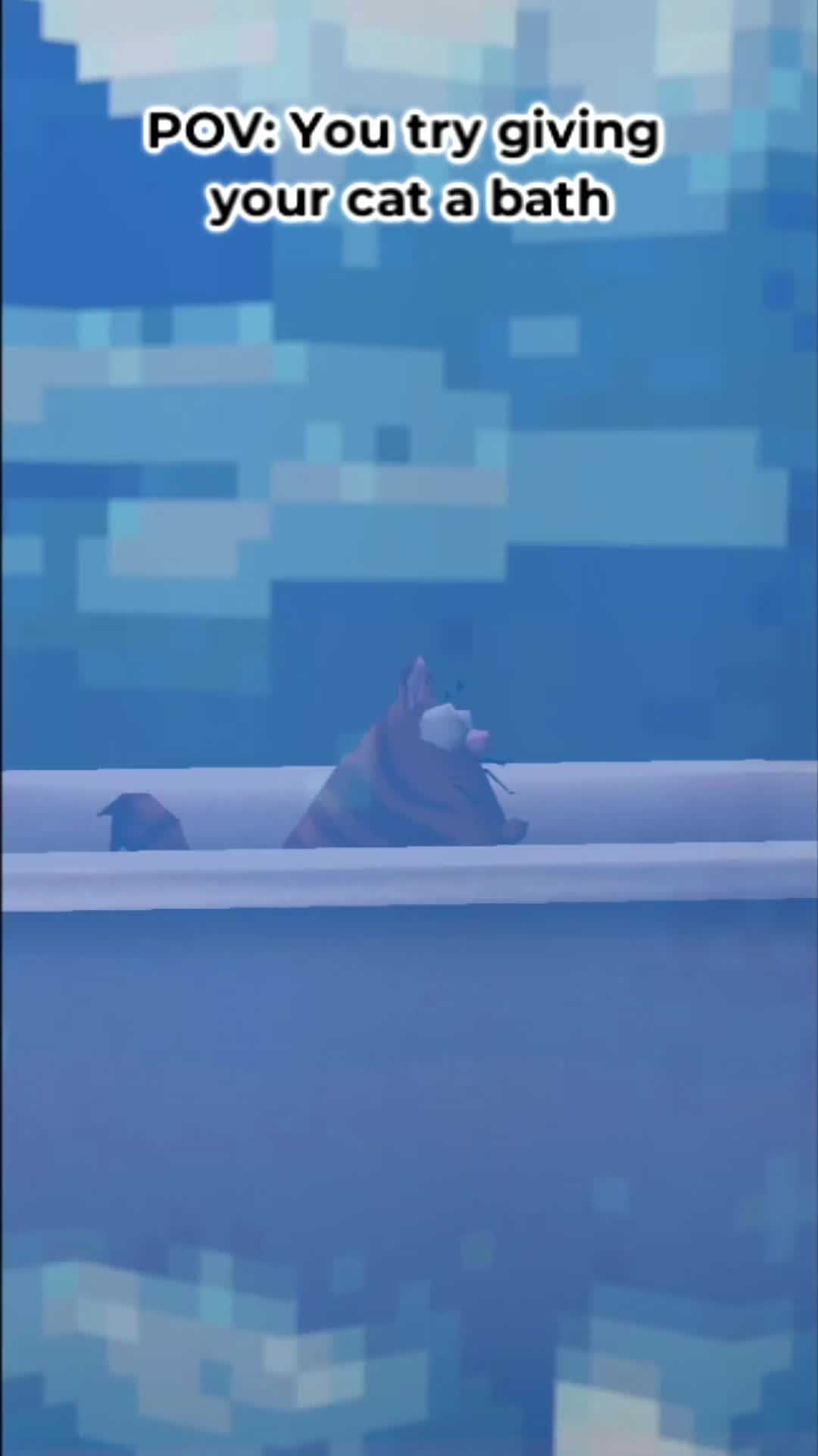 @SMG4