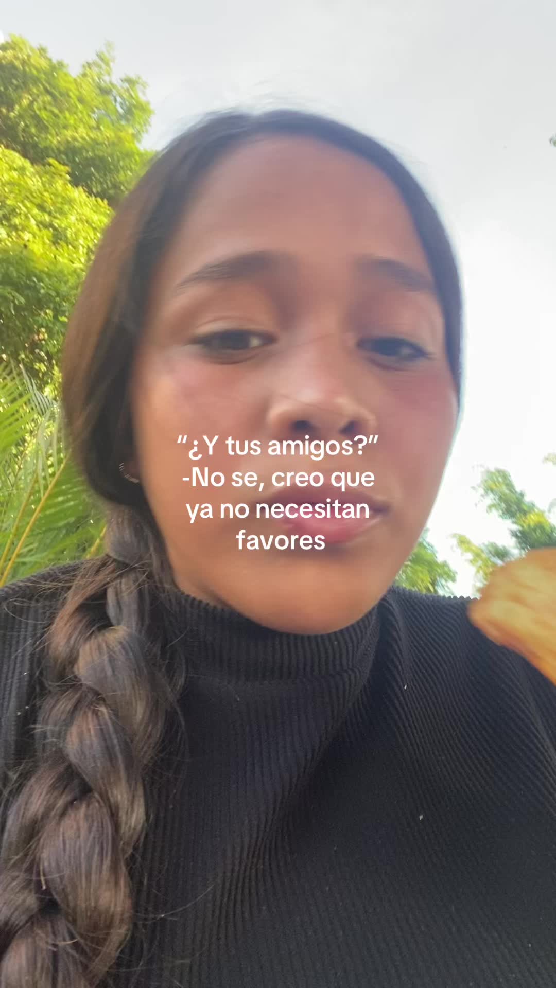@Aranza👸🏻