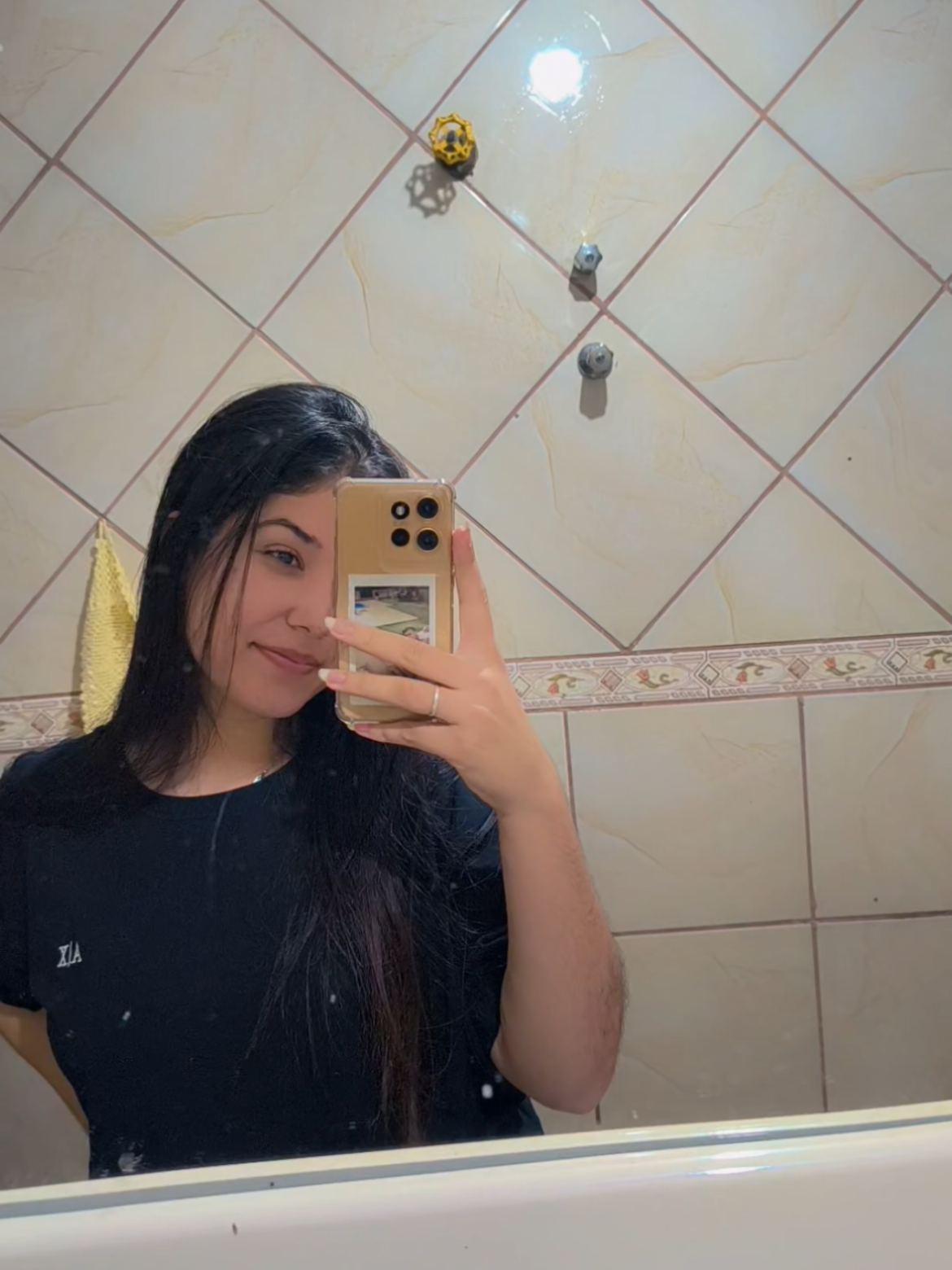 @Ivy Teodoro