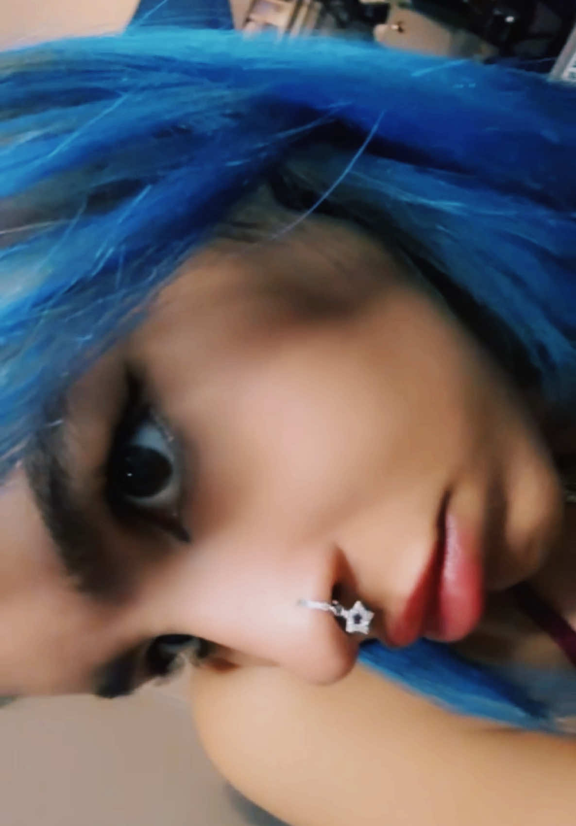 @//babi //