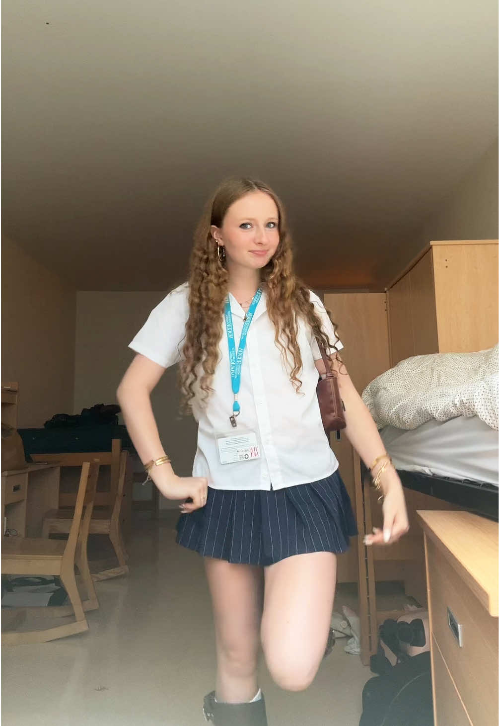 @danicas.diary