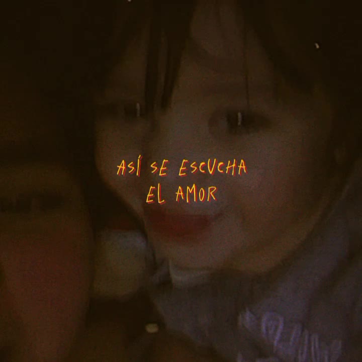 @๐๐