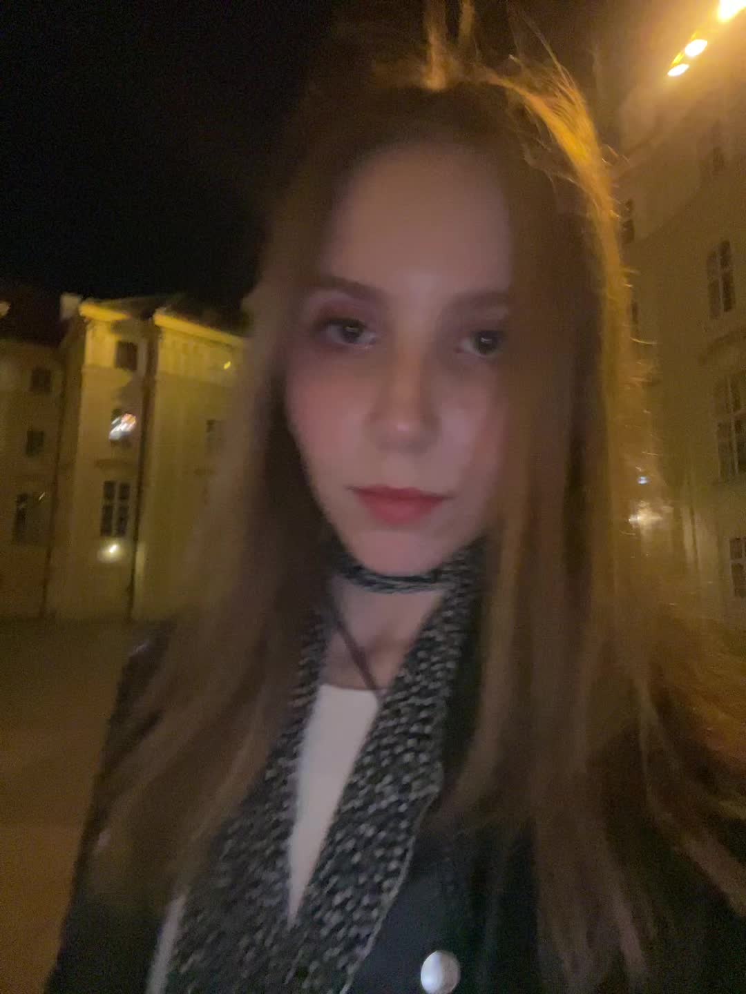 @соня